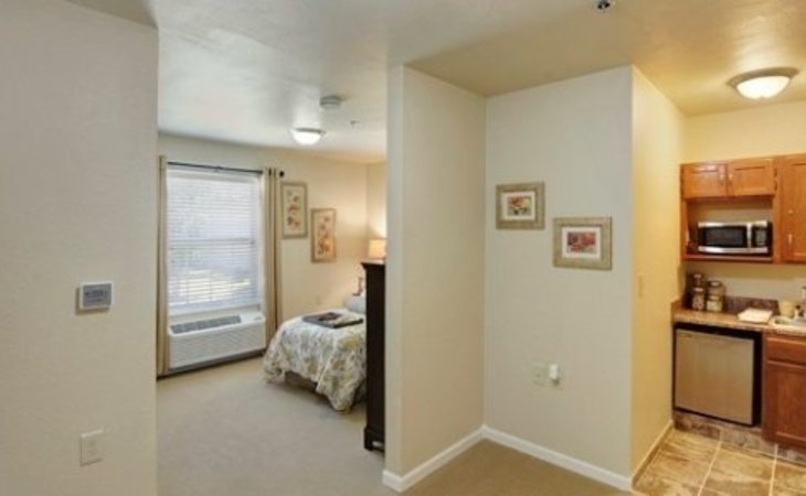 brookdale-georgetown-78626-43285_10