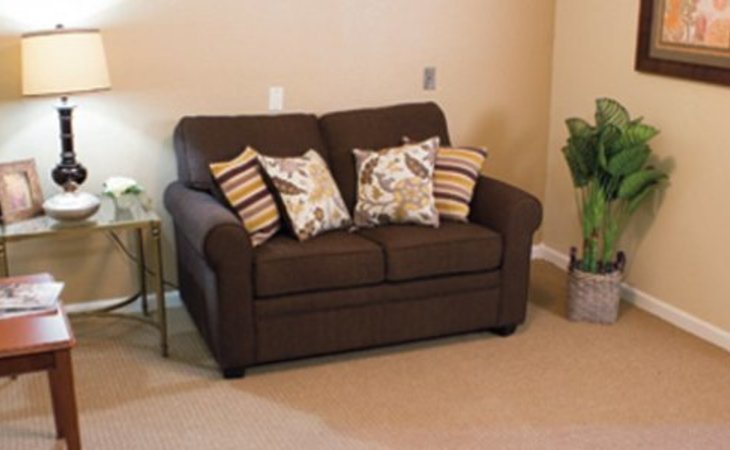 brookdale-georgetown-78626-43285_11