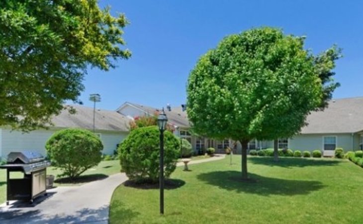 brookdale-georgetown-78626-43285_12