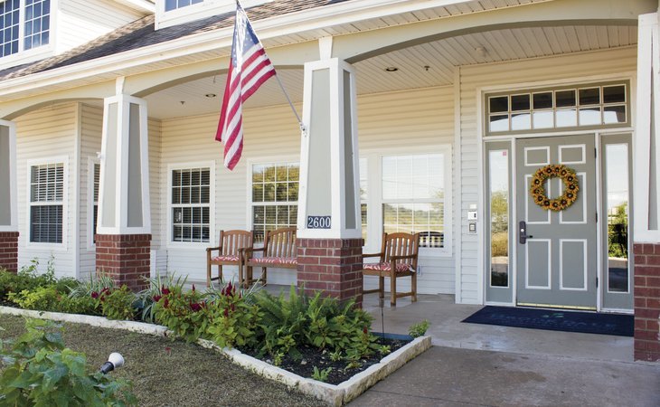 brookdale-georgetown-78626-43285_2