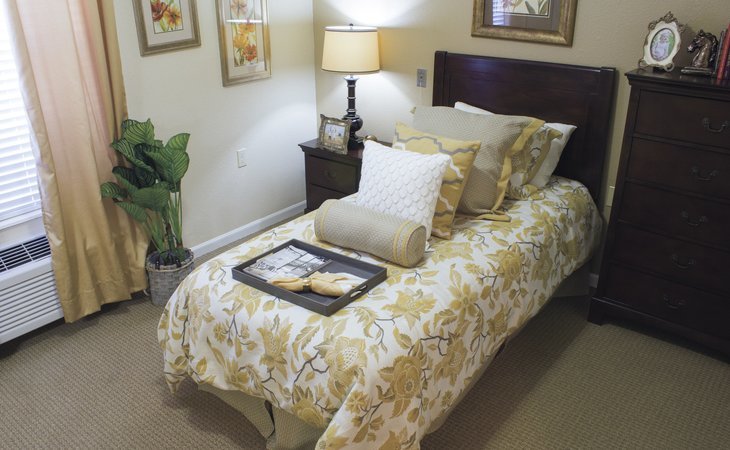 brookdale-georgetown-78626-43285_3
