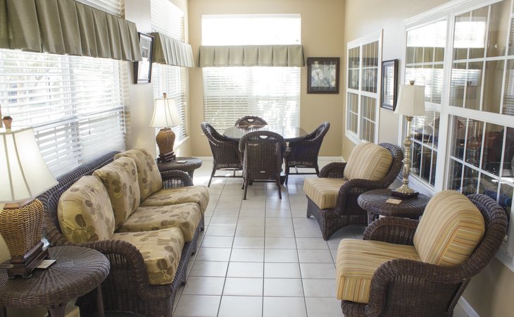 brookdale-georgetown-78626-43285_4