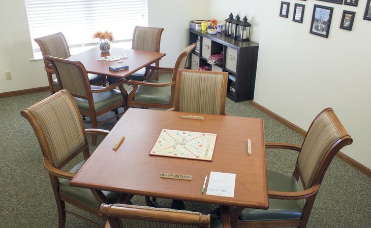 brookdale-georgetown-78626-43285_5