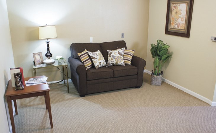 brookdale-georgetown-78626-43285_7