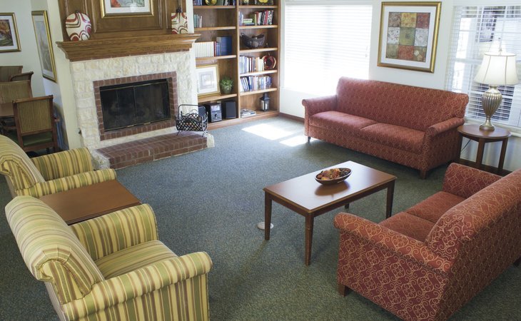 brookdale-georgetown-78626-43285_8