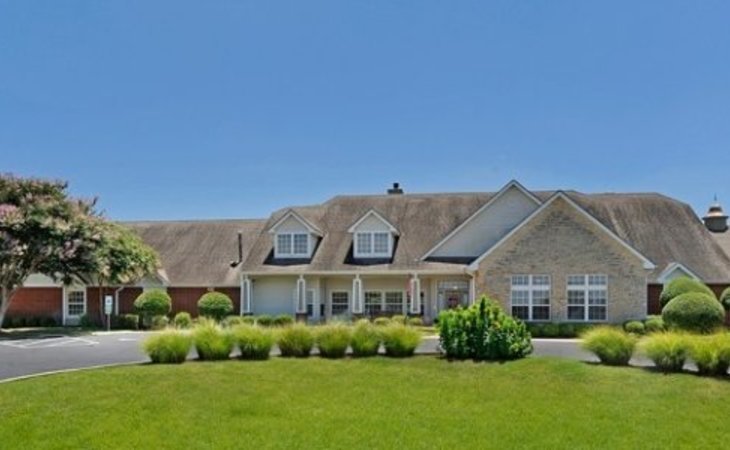 brookdale-georgetown-78626-43285_9