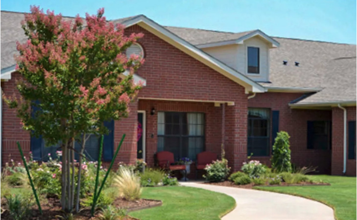 bridgewater-memory-care-76048