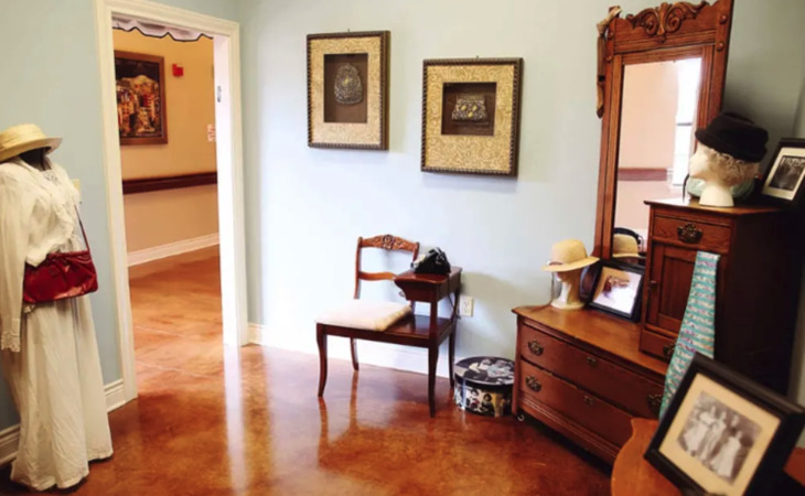 bridgewater-memory-care-76048-43296_4