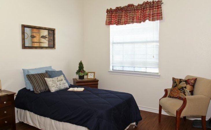 courtyards-at-lake-granbury-76048-43297_5