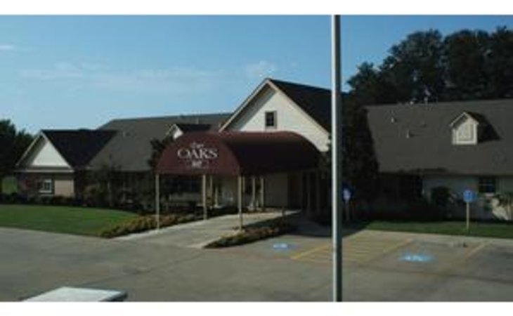 the-oaks-of-granbury-76048
