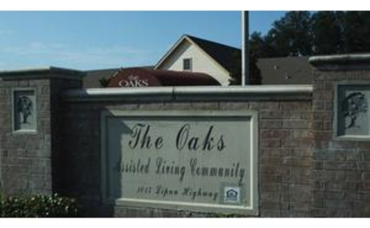 the-oaks-of-granbury-76048-43298_5