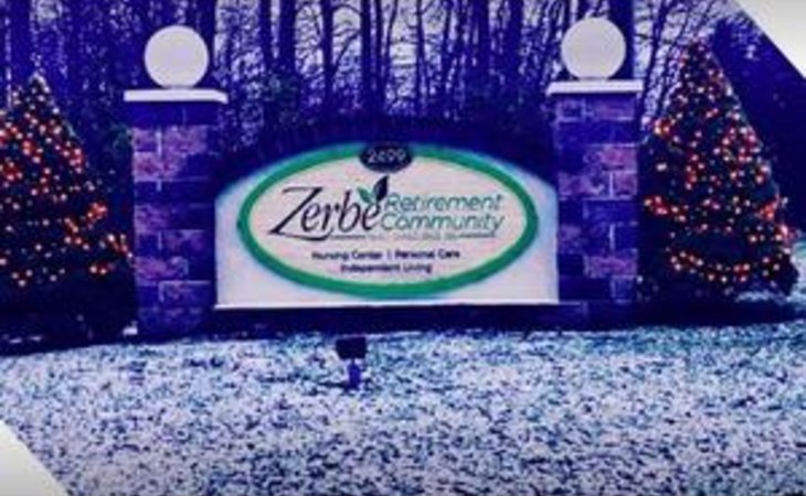 zerbe-sisters-nursing-center-inc-17555