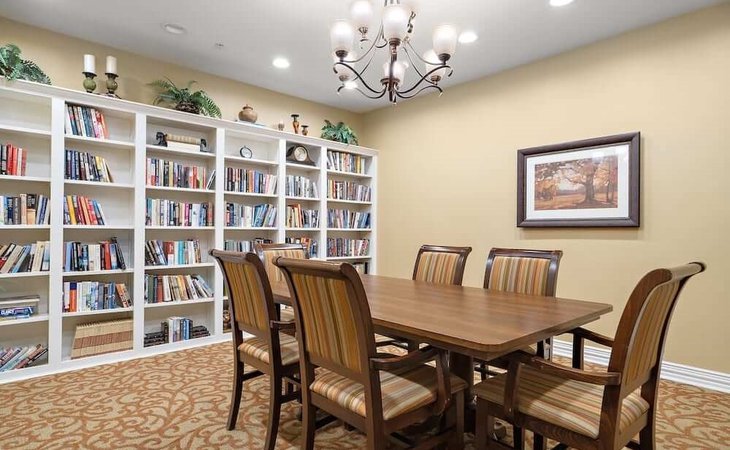 morada-grand-prairie-75052-43302_5