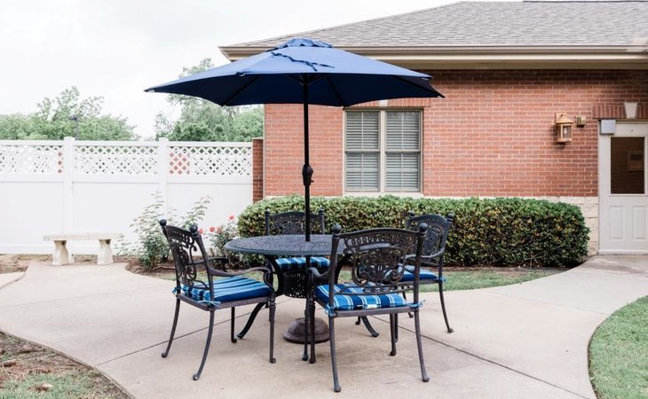 grand-brook-memory-care-of-grapevine-76051-43306_2