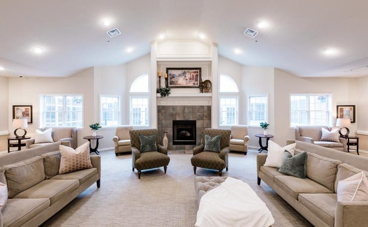 grand-brook-memory-care-of-grapevine-76051-43306_3