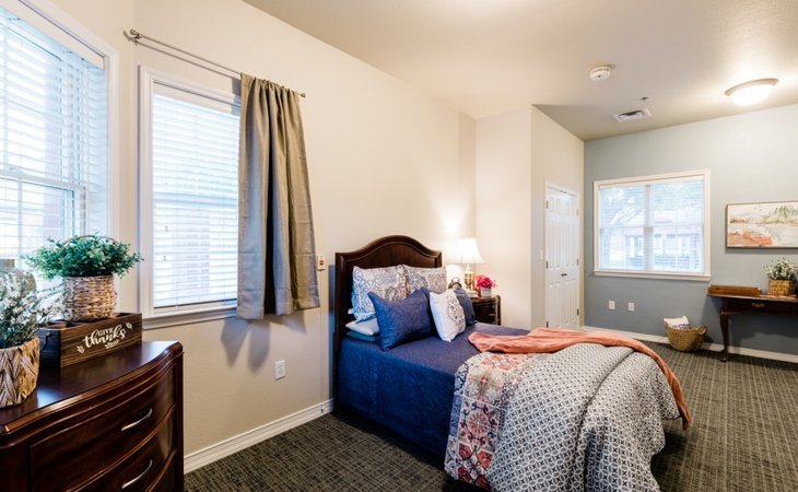 grand-brook-memory-care-of-grapevine-76051-43306_4