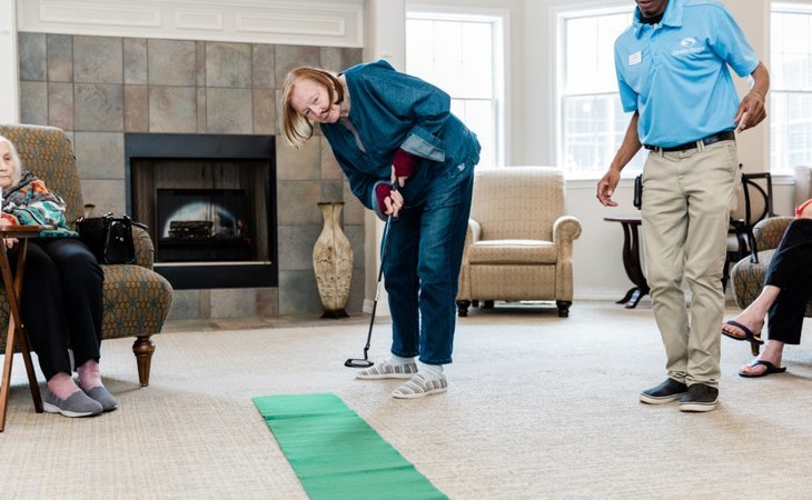 grand-brook-memory-care-of-grapevine-76051-43306_5