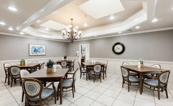 grand-brook-memory-care-of-grapevine-76051-43306_7