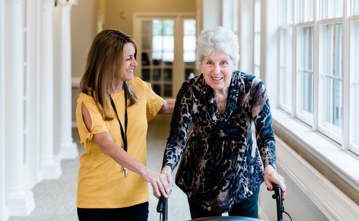 grand-brook-memory-care-of-grapevine-76051-43306_8