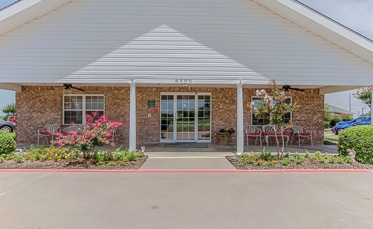 harrison-house-75402-43307_1