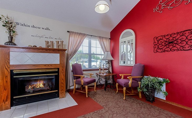 harrison-house-75402-43307_2