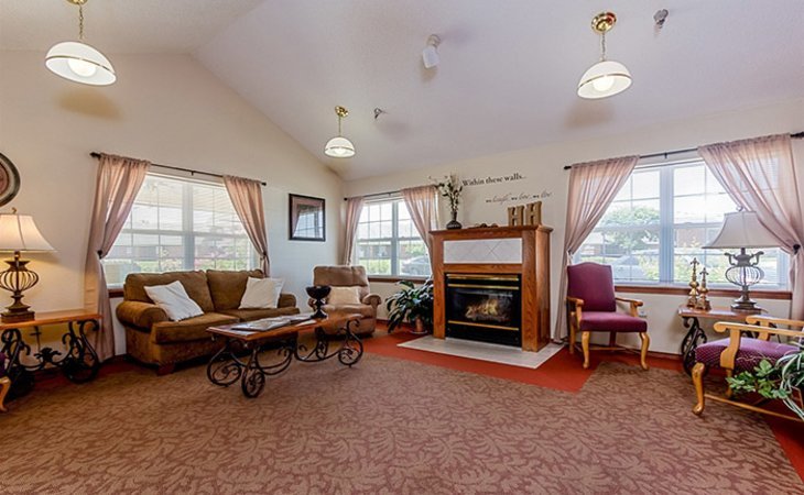 harrison-house-75402-43307_3