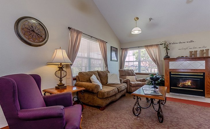 harrison-house-75402-43307_4