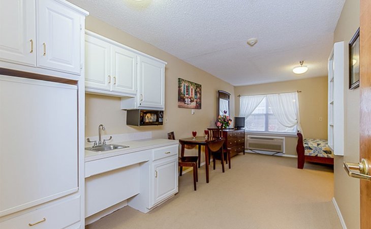 harrison-house-75402-43307_6