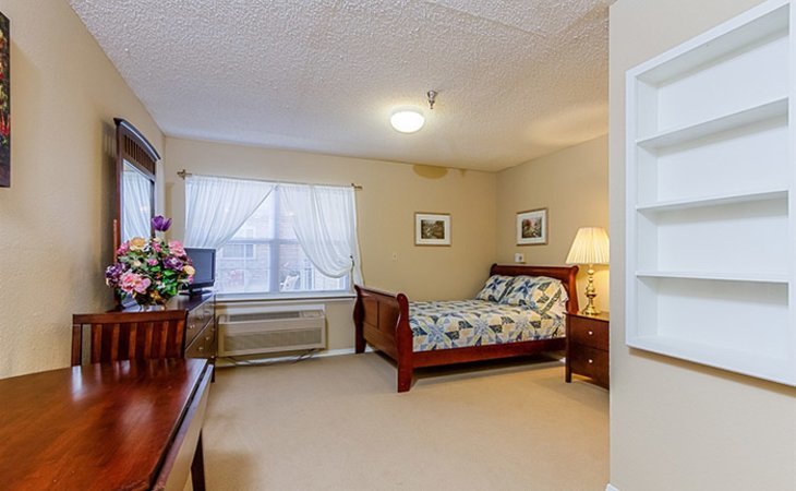 harrison-house-75402-43307_7