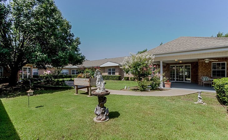 harrison-house-75402-43307_8