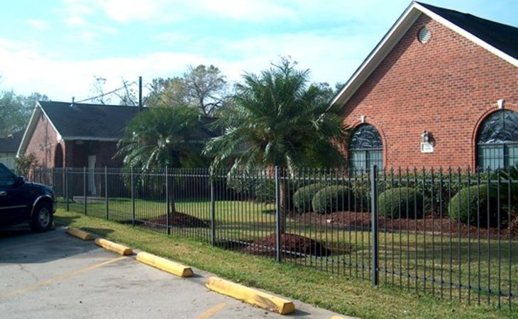 adl-assisted-living-elena-estates-77562-43333_1