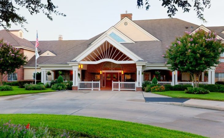 atria-westchase-77082