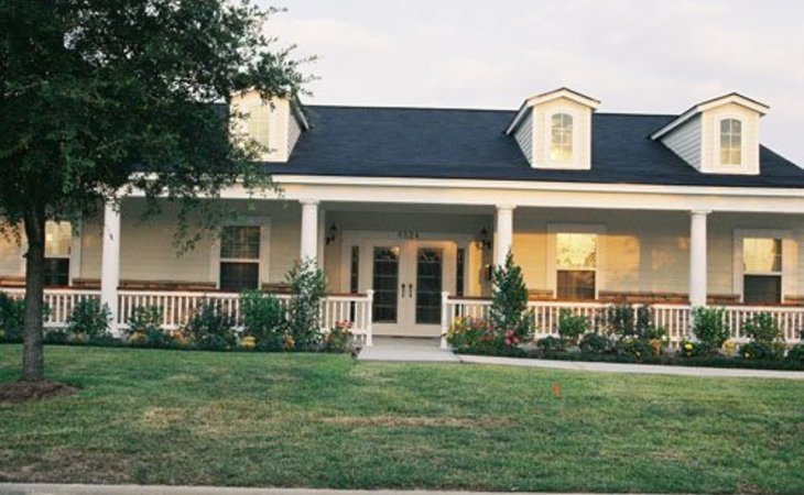 autumngrove-cottage-copperfield-77095