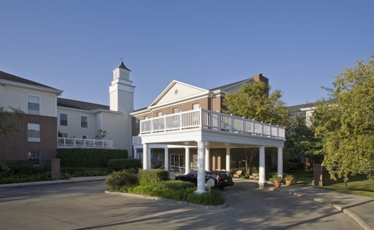 belmont-village-west-university-77025