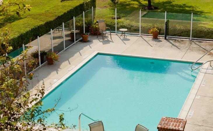 belmont-village-west-university-77025-43353_2