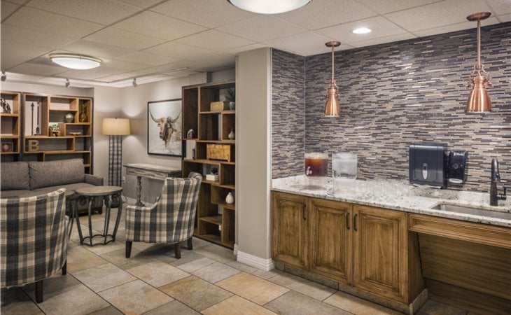belmont-village-west-university-77025-43353_4