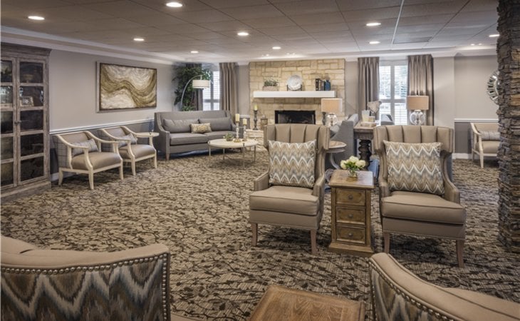 belmont-village-west-university-77025-43353_8