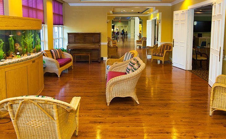 clarewood-house-senior-community-77036-43371_2