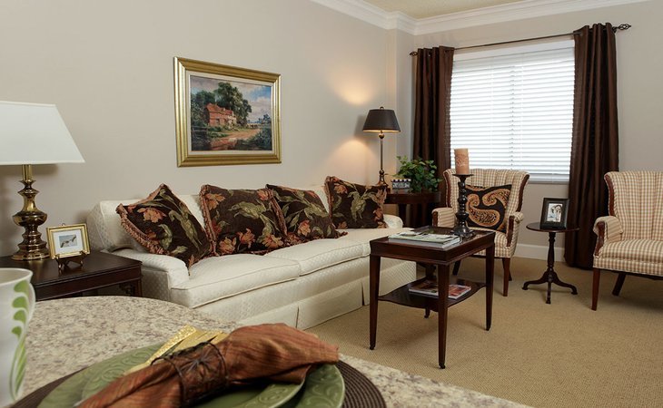 clarewood-house-senior-community-77036-43371_3