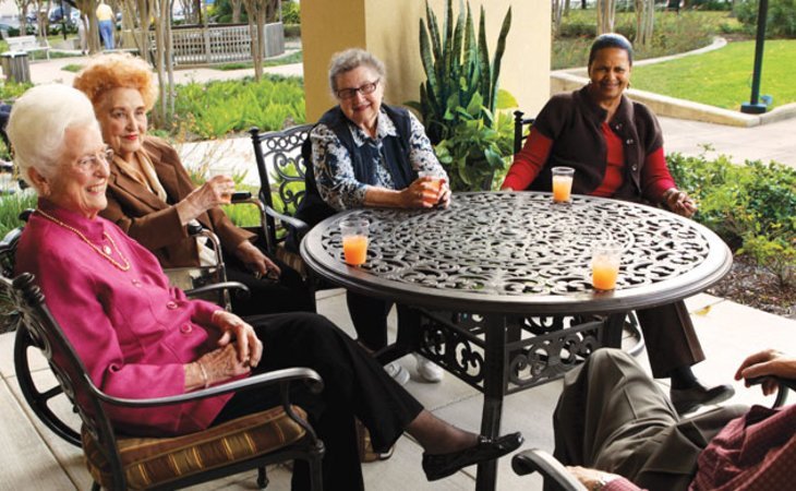 clarewood-house-senior-community-77036-43371_6