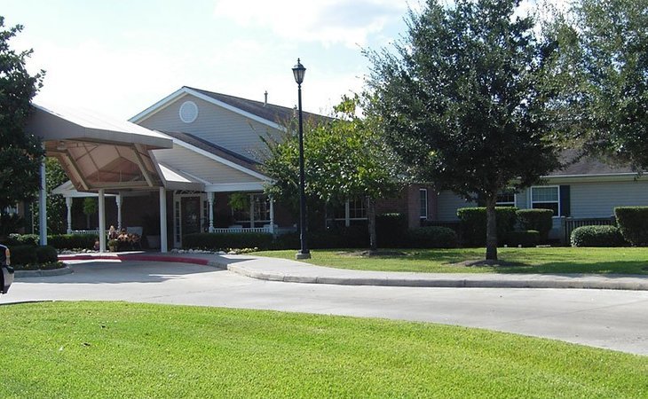the-reserve-at-royal-oaks-77082