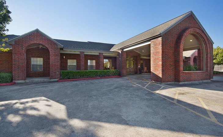 braeswood-estates-senior-living-77025