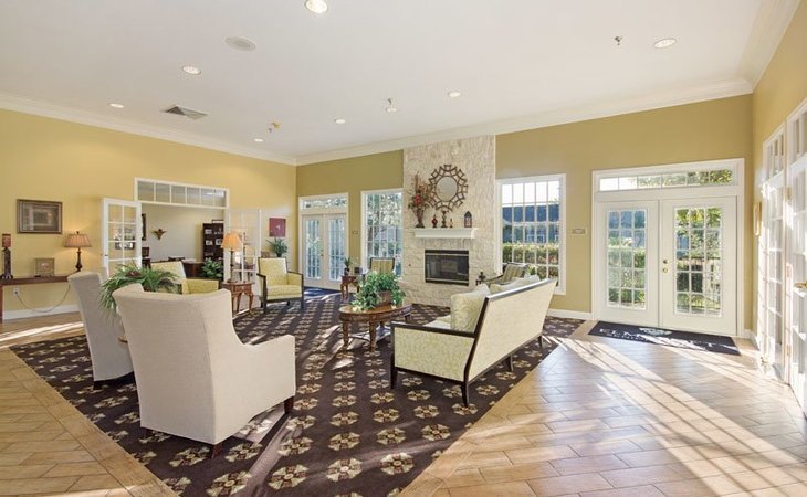 braeswood-estates-senior-living-77025-43405_2