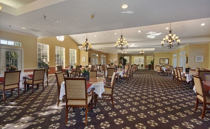 braeswood-estates-senior-living-77025-43405_3