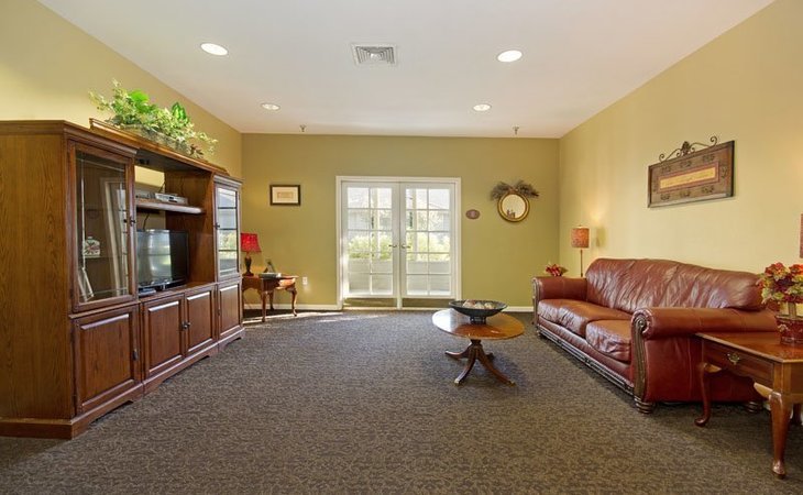 braeswood-estates-senior-living-77025-43405_5
