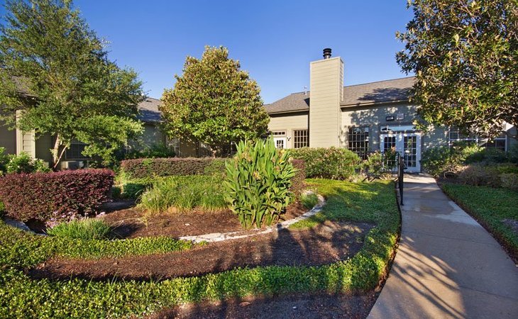 braeswood-estates-senior-living-77025-43405_6