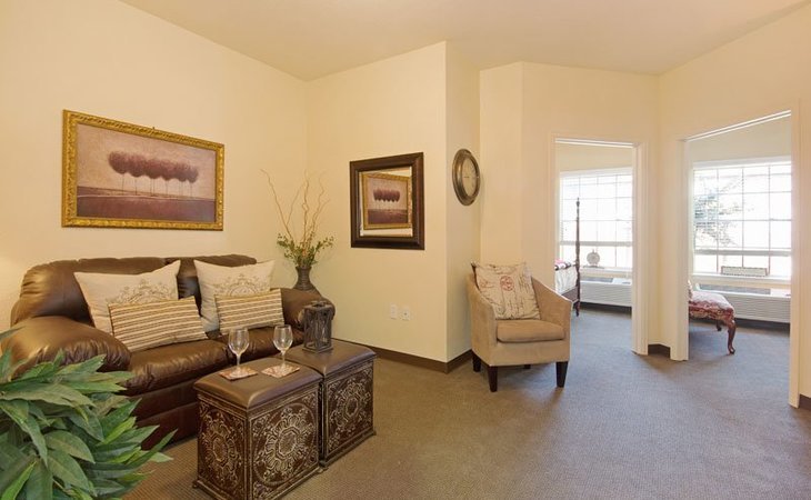 braeswood-estates-senior-living-77025-43405_7