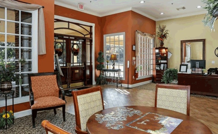 windermere-estates-senior-living-77065