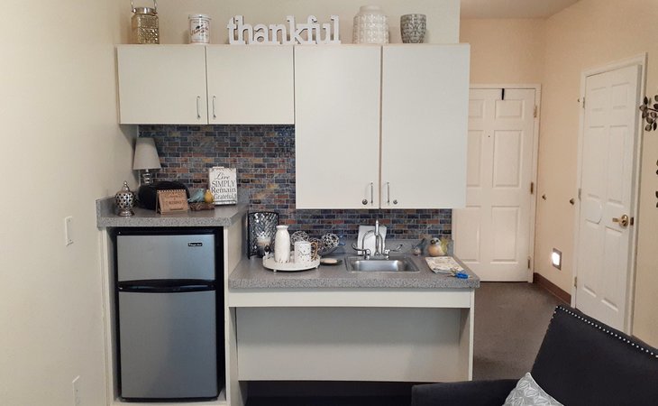 windermere-estates-senior-living-77065-43406_10