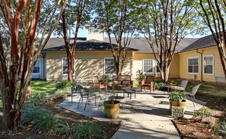 windermere-estates-senior-living-77065-43406_2